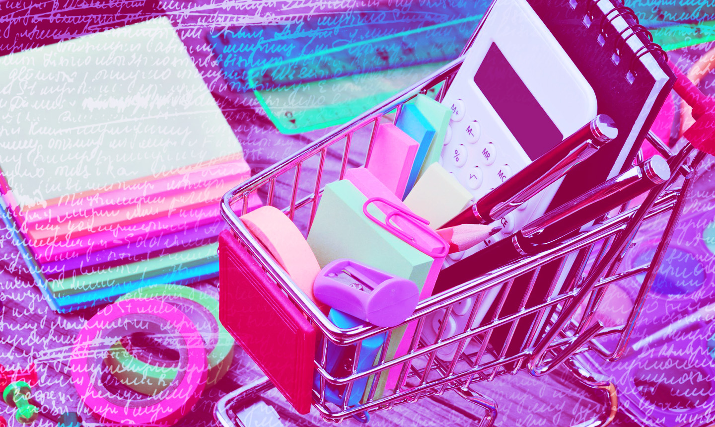 Current Events December 2024 Usa Current Events December 2024 Usa