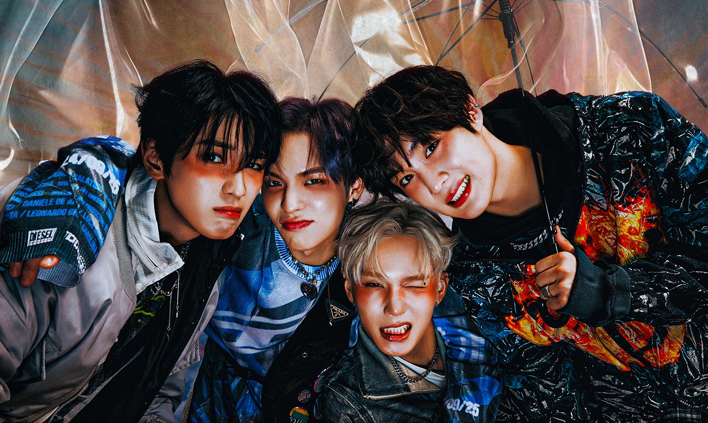 PULP MAGAZINE