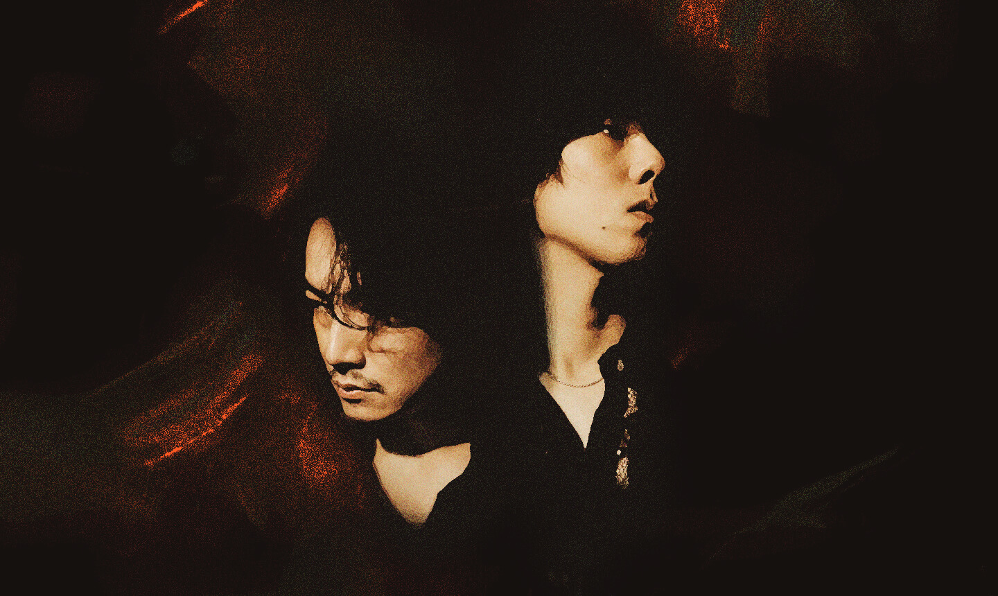 RADWIMPS Celebrates 20th Anniversary with a Surprise for Fans