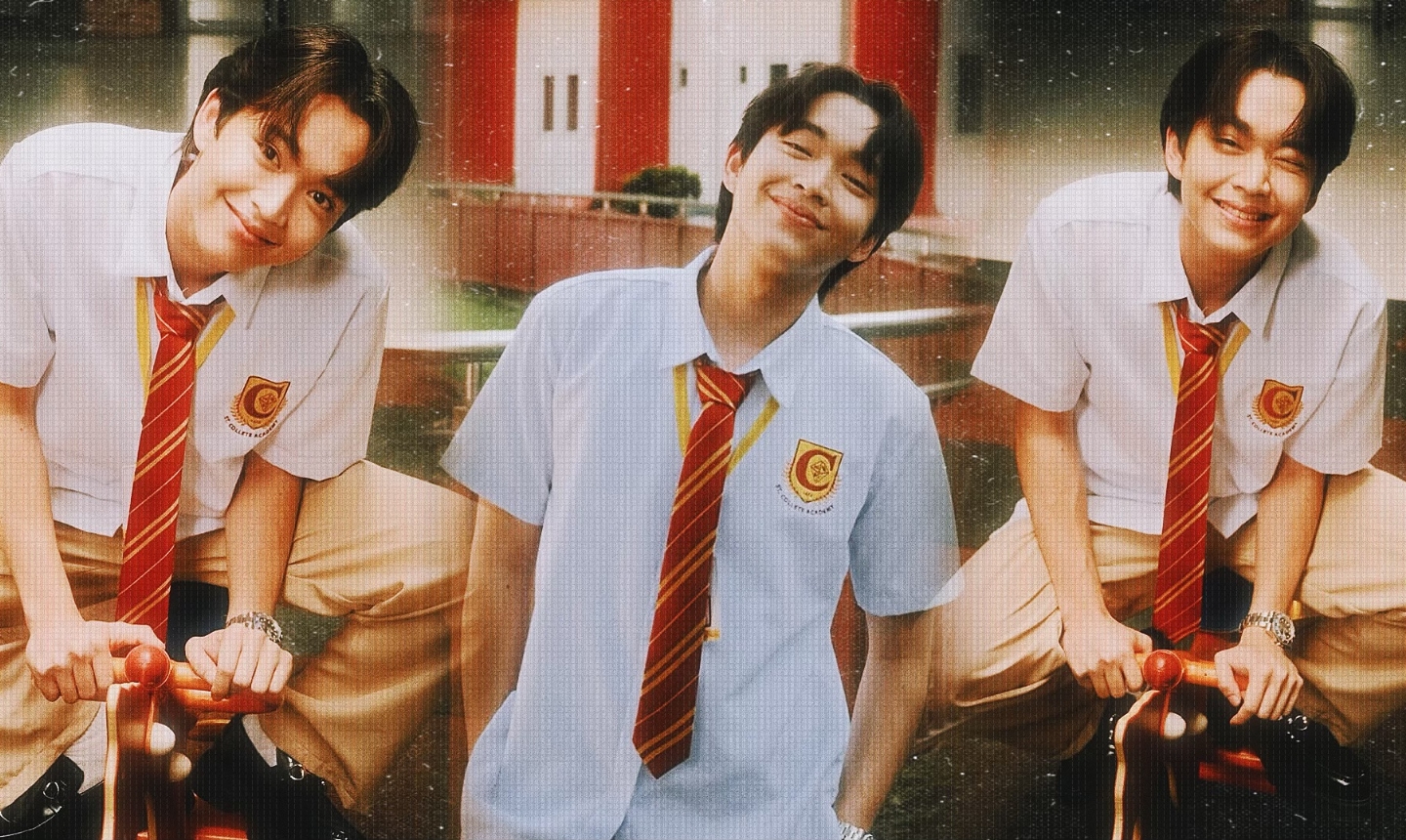 Yalangoch vamp ayollar