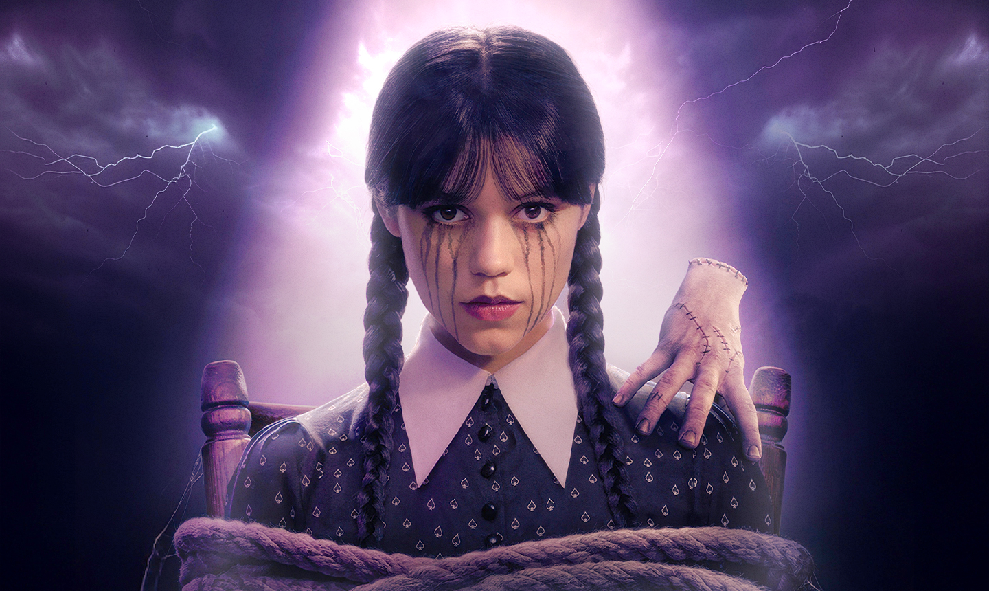 PULP MAGAZINE