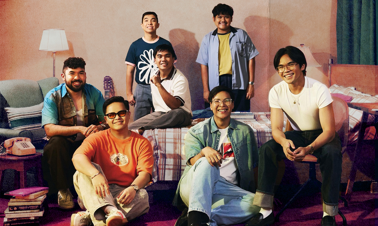 PULP MAGAZINE
