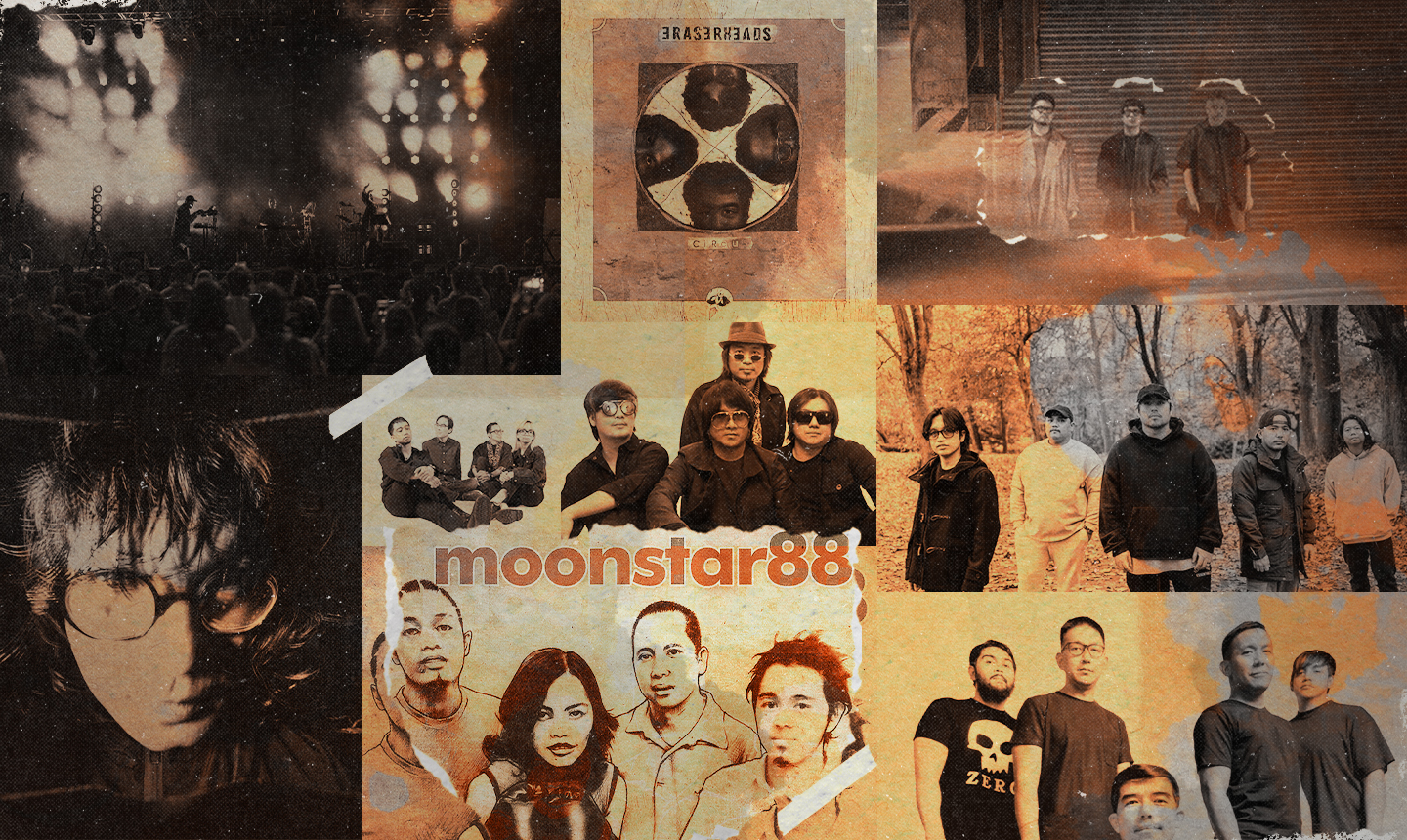 PLAYLIST: OPM Intros That Slap—Even Before the First Line | PULP Magazine, image size:1440x860