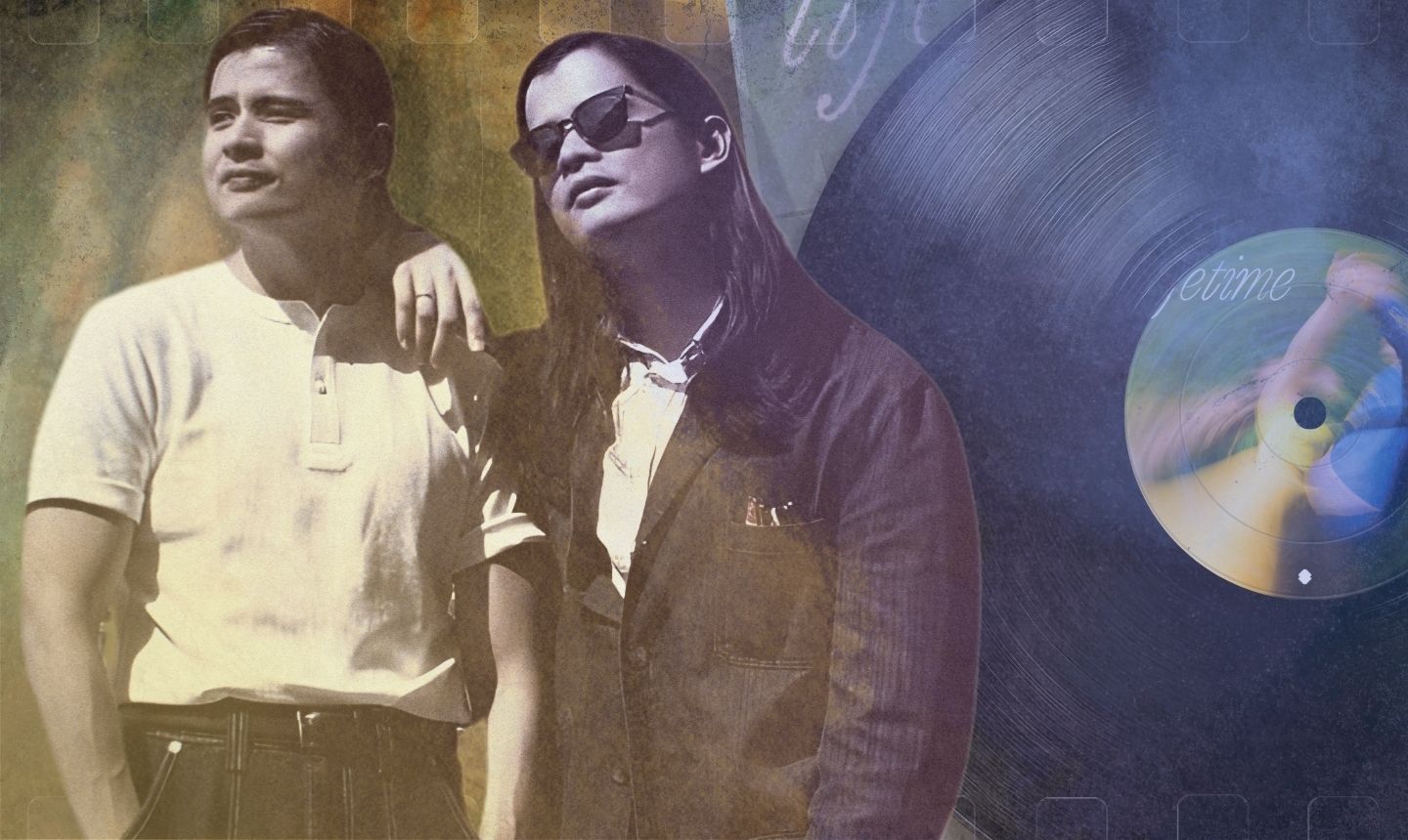PULP MAGAZINE